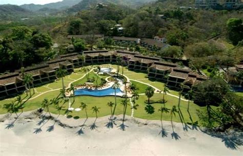 condo for sale guanacaste